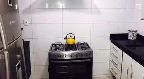 Hostel Flor de Maria - Image 3