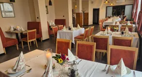 Motel Tošanovice - Image 5