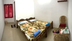 Benheal Homestay - Image 5