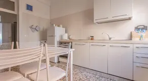 Ca Paola Lido di Venezia - Image 3