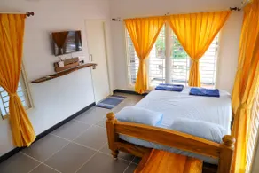 Villa Ivory - Auroville - Image 2