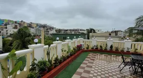 Vazeer Residancy - Image 5