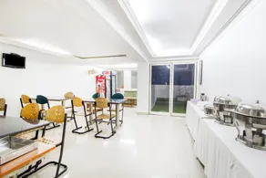 FabExpress Rekha Residency - Image 4