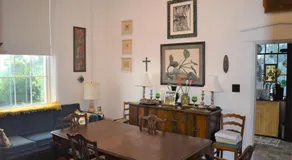 Bazsinsky House - Image 3