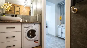 Apartament u Rudej - Image 5