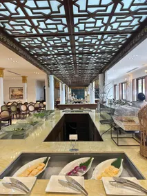Champa Palace Hotel - Image 4