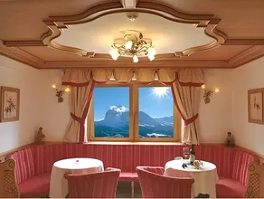 Hotel Fanes - Image 4