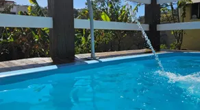 Pousada Santo Agostinho - Image 3