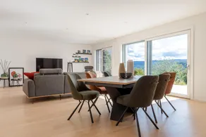 Appartements du comté de Dabo - Image 3