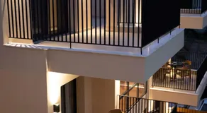 Palm Suites - Image 5