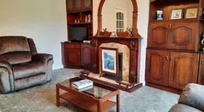 4 Bedroom, 15 min to Limerick city Quiet Retreat. - Image 2