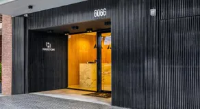 Modern Apartments in Palermo Soho - by BueRentals - Image 3