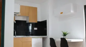 Apartamentos La Carmen - Image 4
