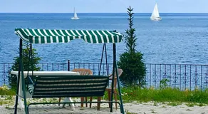 Trabzon Sea Pearl - Image 5