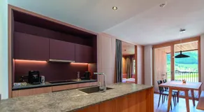 Linara Mountain Family Stay - Image 5