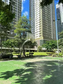 CebuHomesPh - Image 4