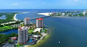 Lovers Key Resort 1201 - Image 5
