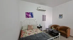Easy Stay - Image 2