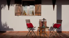 Ecoland Casa de Campo - Image 4