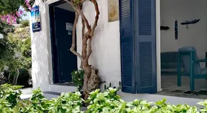 Utopia Hotel Apartments - Image 4