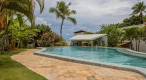 Bangalô Pipa Resort - Image 2