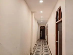 Hotel O by OYO Ayodhya Deluxe - Image 2