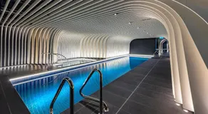 SKYE Suites Sydney - Image 2