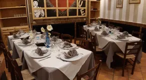 locanda della pacchiana - Image 3