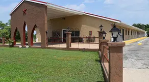 Albany Inn & RV Campground - Image 5