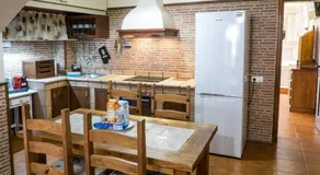Loft Rustico - Image 3