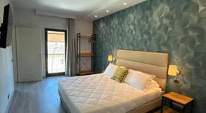 ApartHotel Del Corso - Image 2