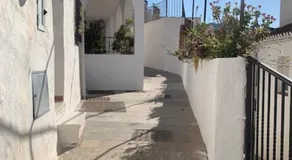Casa El Rinconcito - Image 3