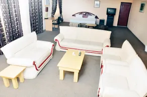 Citilodge Abuja - Image 2