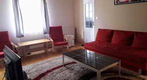 Penzion Na Střelnici - Image 4