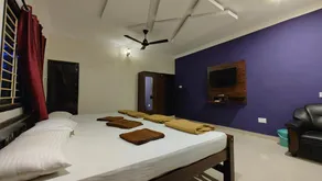 peacevalleyresort - Image 2