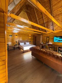Navy Inn & Bungalows - Image 2