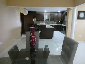 Singh Luxury Apartments With sea View  Apt.1 - Image 5