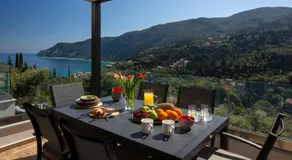 Mylos ridge villas - Andromeda - Image 3