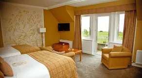 Old Manor Hotel - Image 3