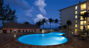 Royal Vista Resort 2BR Apartment - Image 5