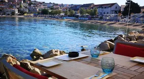 Guest House Adria - Image 2