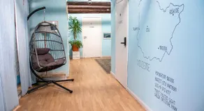 Central Hostel - Image 4