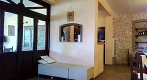 Agriturismo Casale Sera - Image 4
