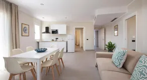 MEM Lodge and Suite - Image 3