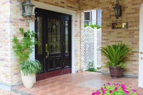La Isla Tasse - Image 5
