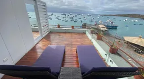 Galapagos Sunset Hotel - Image 3