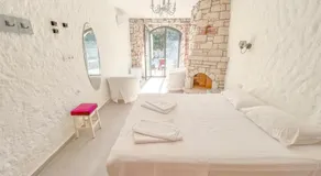 Gonulhan Hotel - Image 2