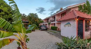 Valle Dorado 9 - Image 4