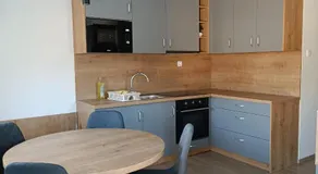 Guesthouse Haler - Image 3