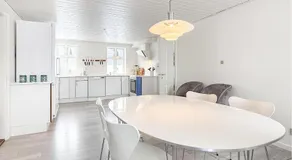 3 Bedroom Amazing Home In Herning - Image 5